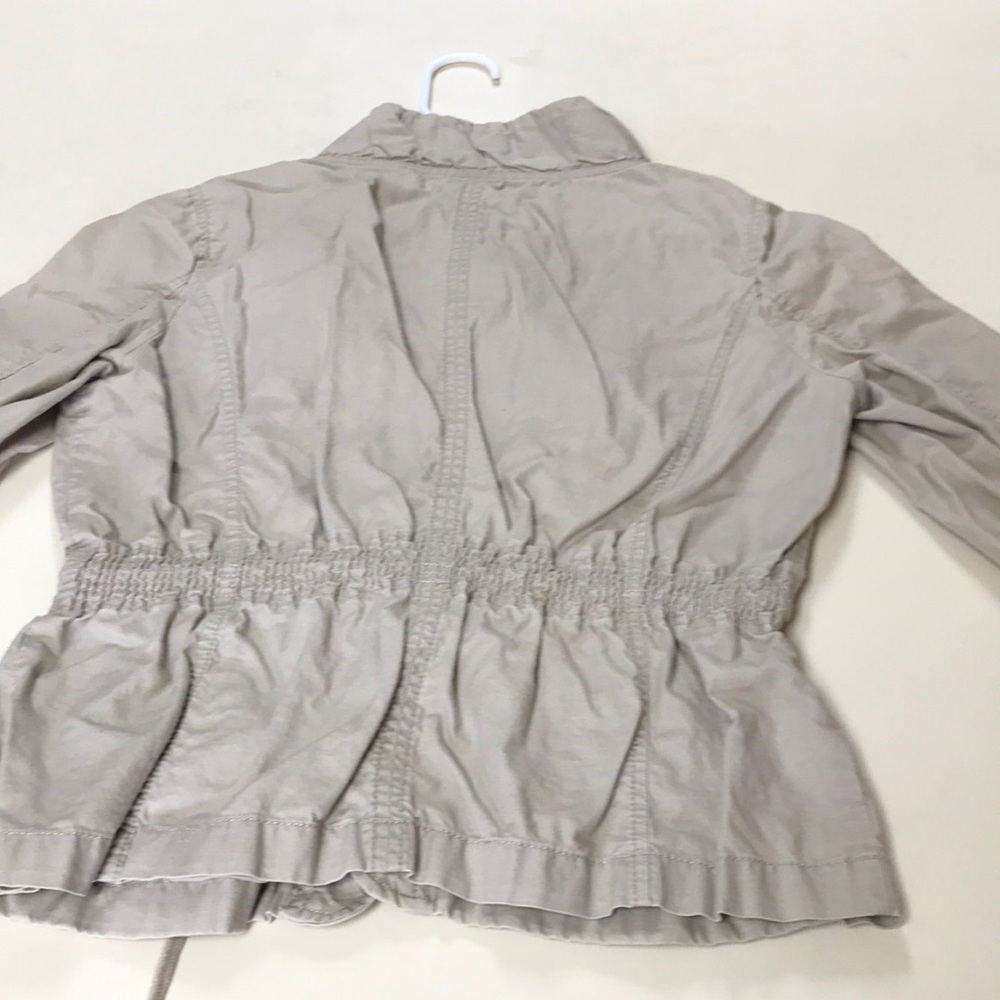 Loft medium blouse - Picture 6 of 8